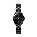 J12 Golden Black 28MM