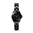 J12 Golden Black 28MM