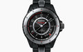 J12 Superleggera 42MM