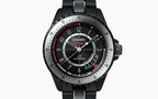 J12 Superleggera 42MM