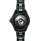 J12 Superleggera 42MM