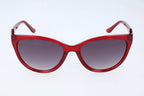 Moschino MO64503S 03S