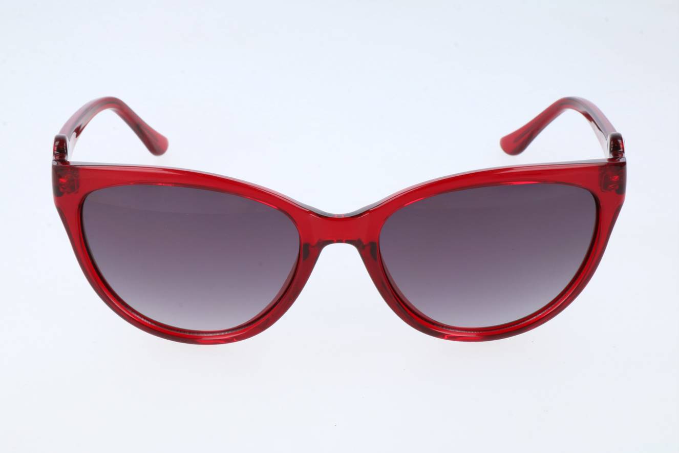 Moschino MO64503S 03S