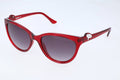 Moschino MO64503S 03S