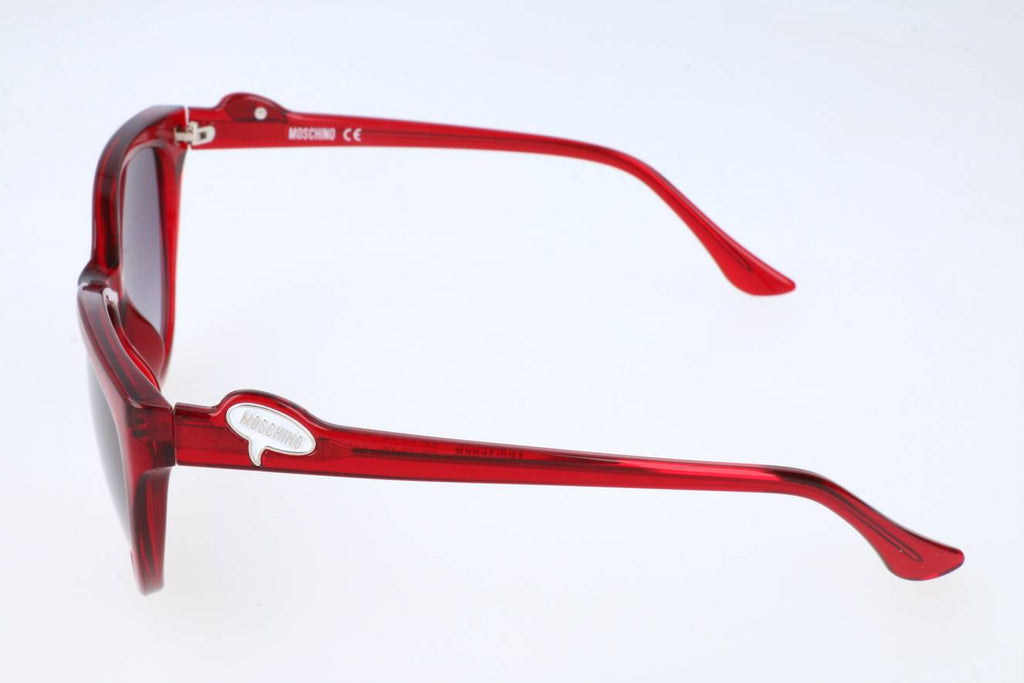 Moschino MO64503S 03S
