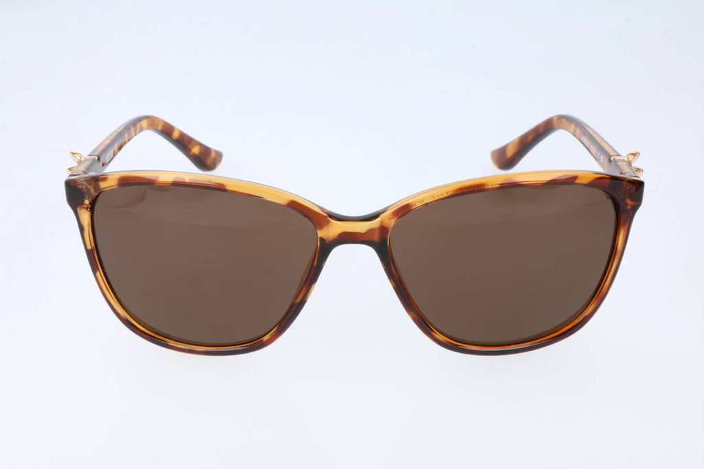 Moschino MO65002S 02S