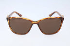 Moschino MO65002S 02S