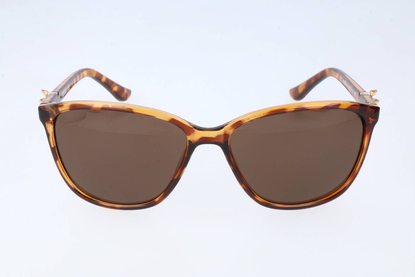 Moschino MO65002S 02S