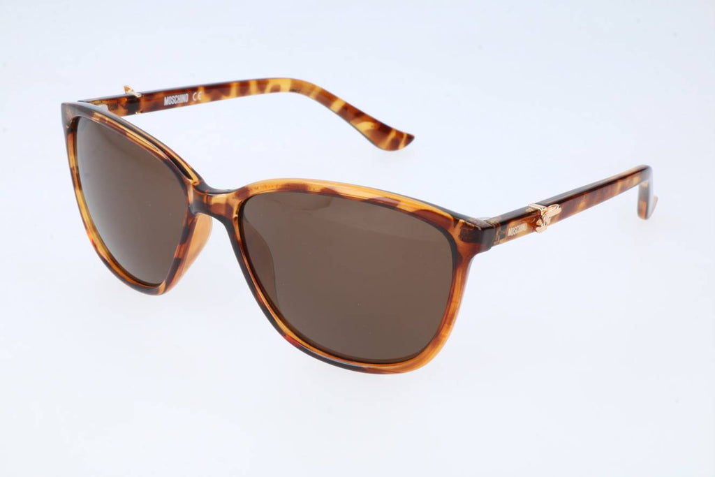 Moschino MO65002S 02S