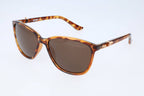 Moschino MO65002S 02S