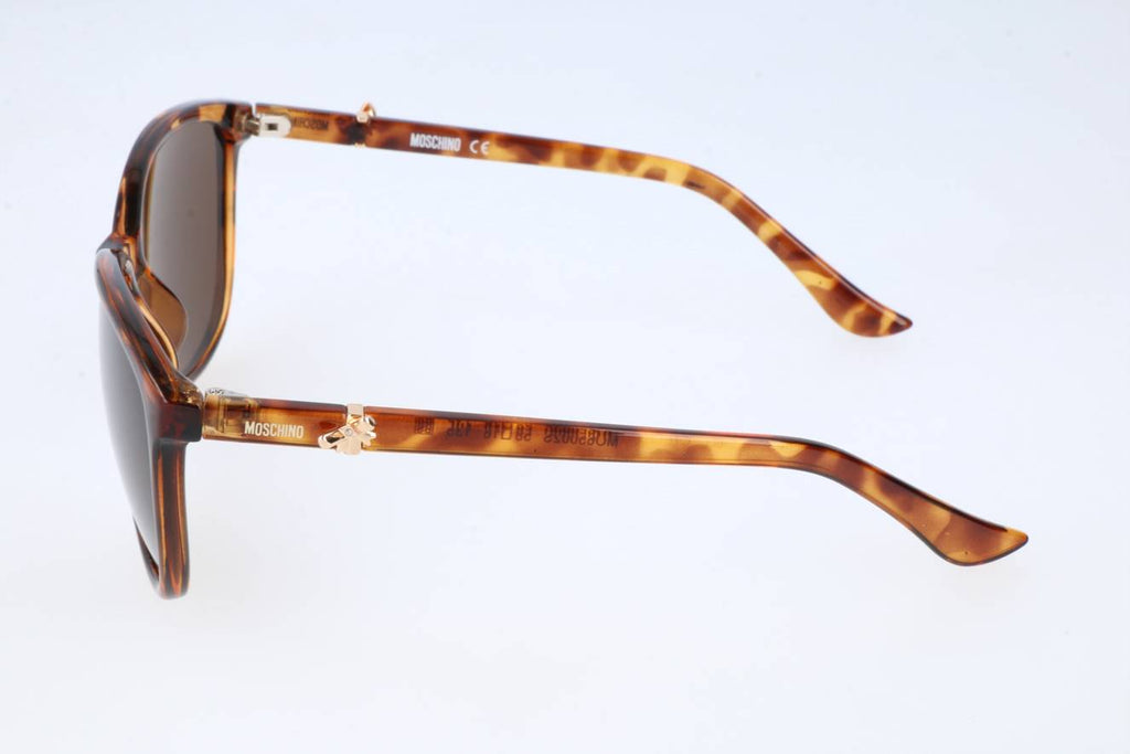 Moschino MO65002S 02S