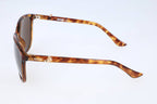 Moschino MO65002S 02S