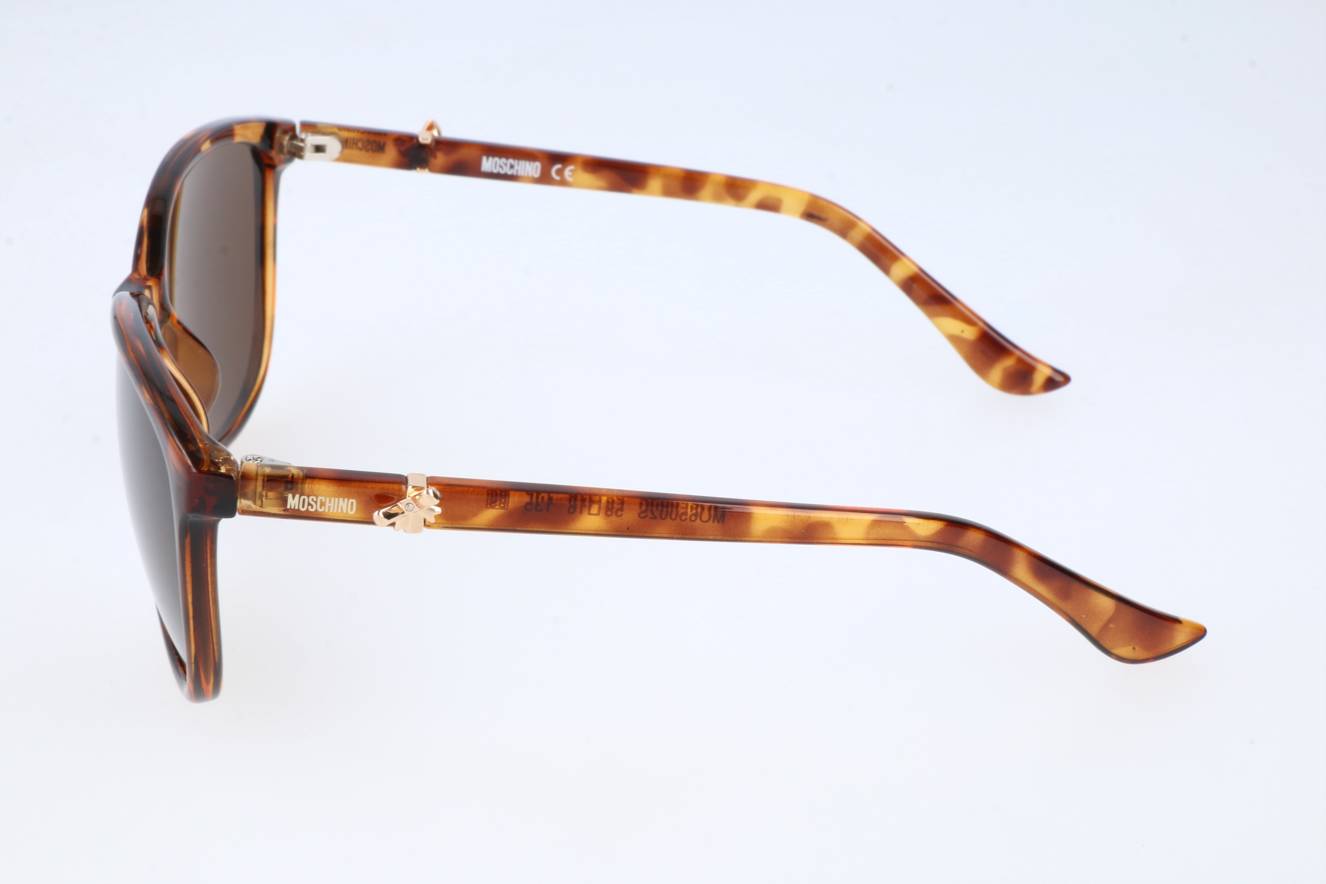 Moschino MO65002S 02S