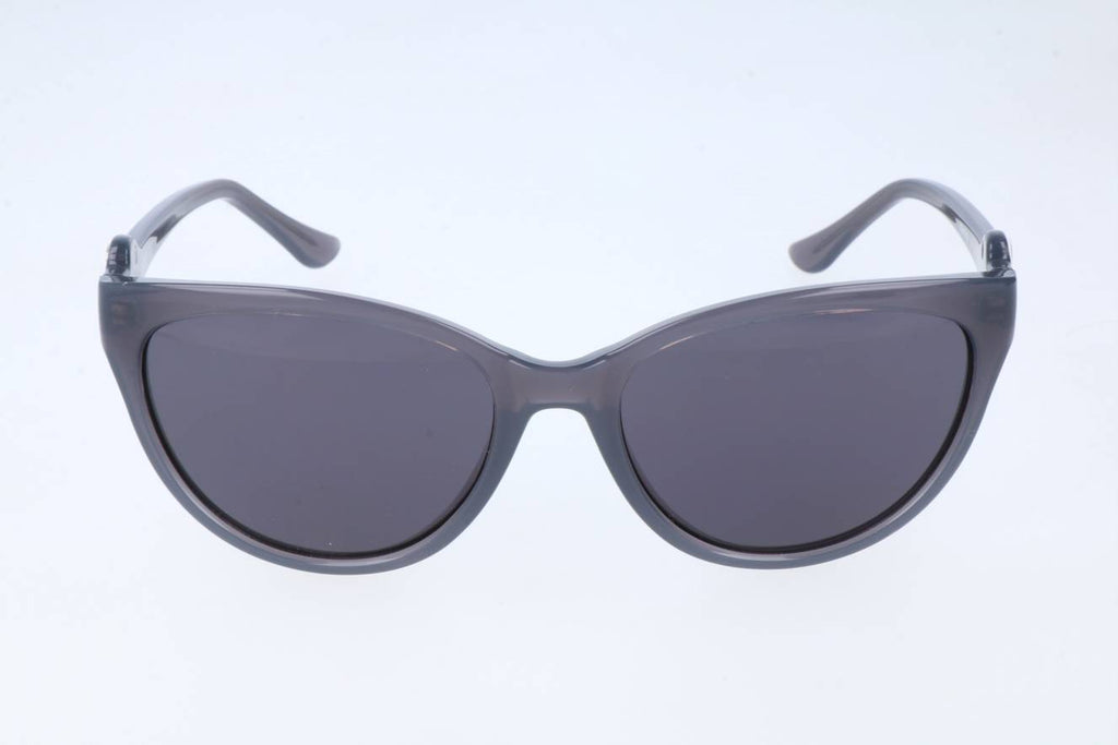 Moschino MO64504S 04S