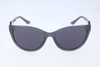 Moschino MO64504S 04S