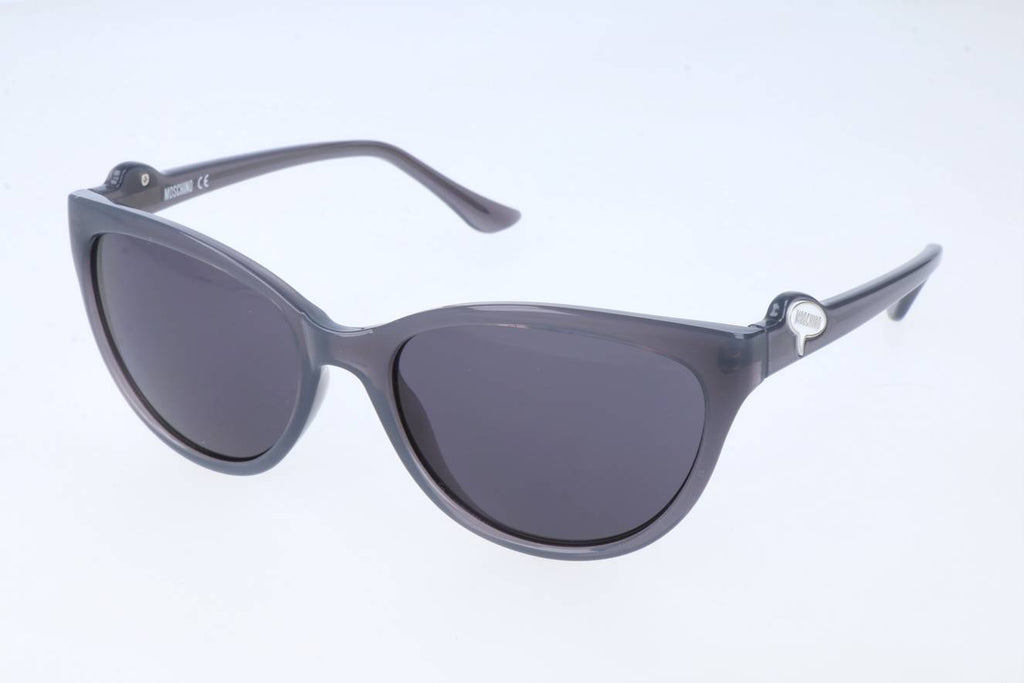 Moschino MO64504S 04S