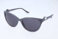 Moschino MO64504S 04S