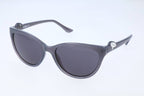 Moschino MO64504S 04S