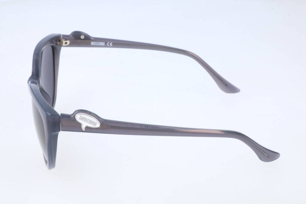 Moschino MO64504S 04S