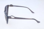 Moschino MO64504S 04S