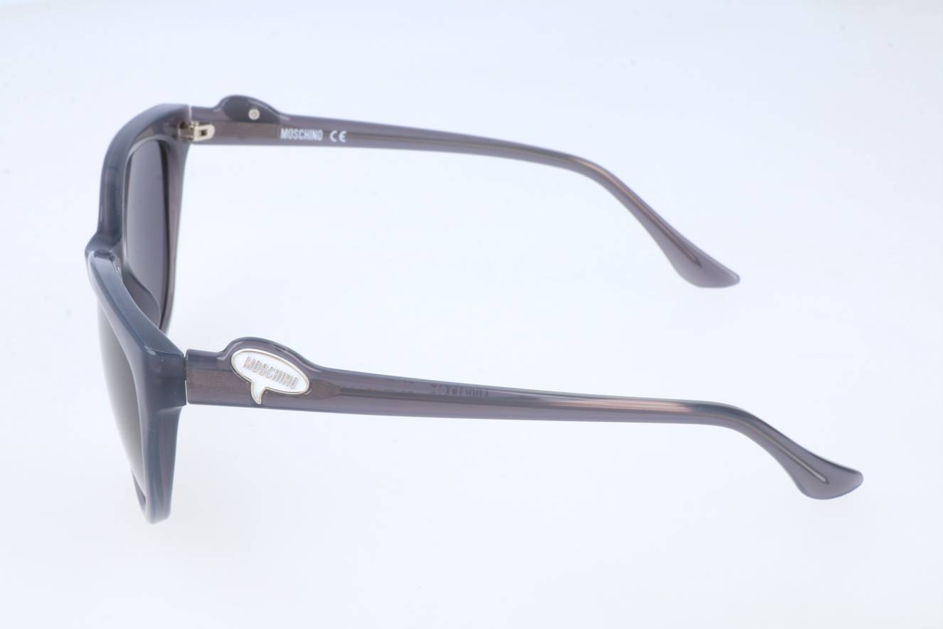 Moschino MO64504S 04S