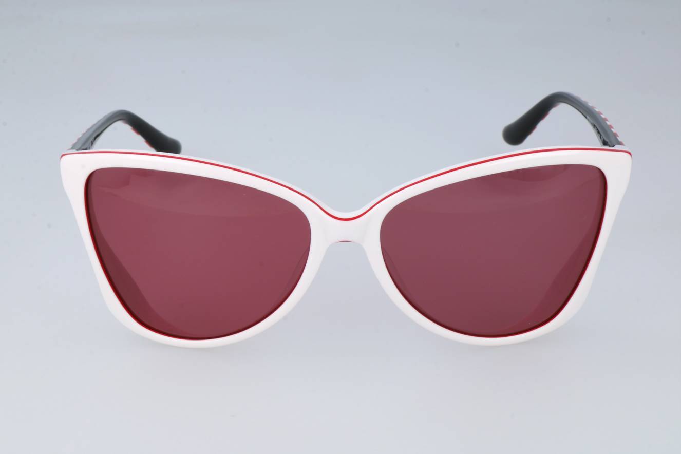 Moschino MO699 02SA