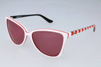 Moschino MO699 02SA