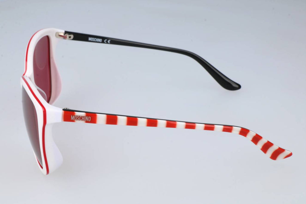 Moschino MO699 02SA