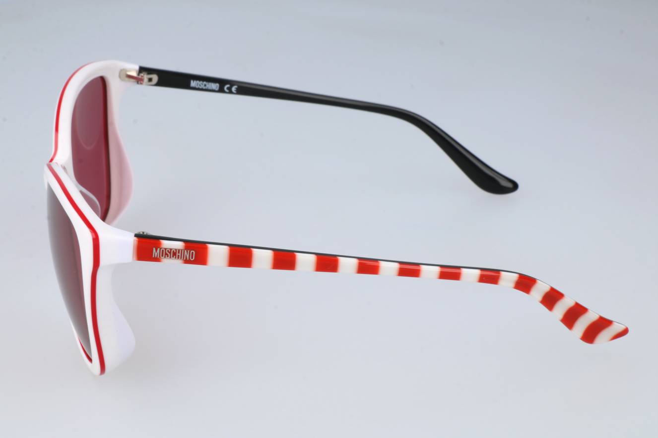 Moschino MO699 02SA