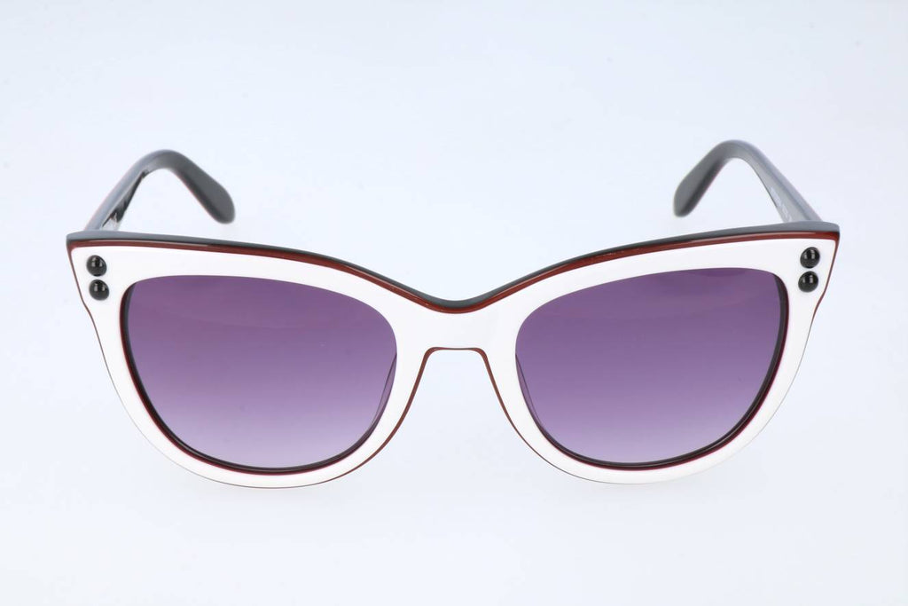 Moschino MO72302SA 02SA
