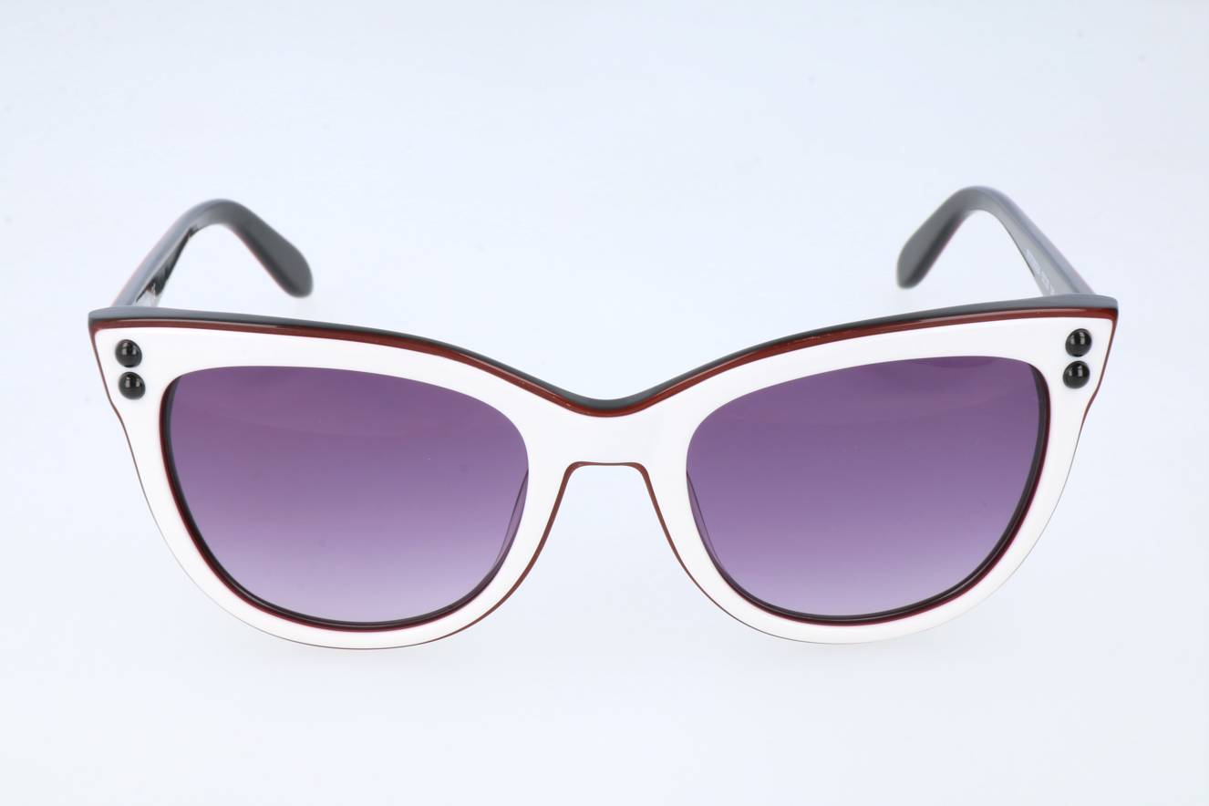 Moschino MO72302SA 02SA