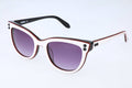 Moschino MO72302SA 02SA