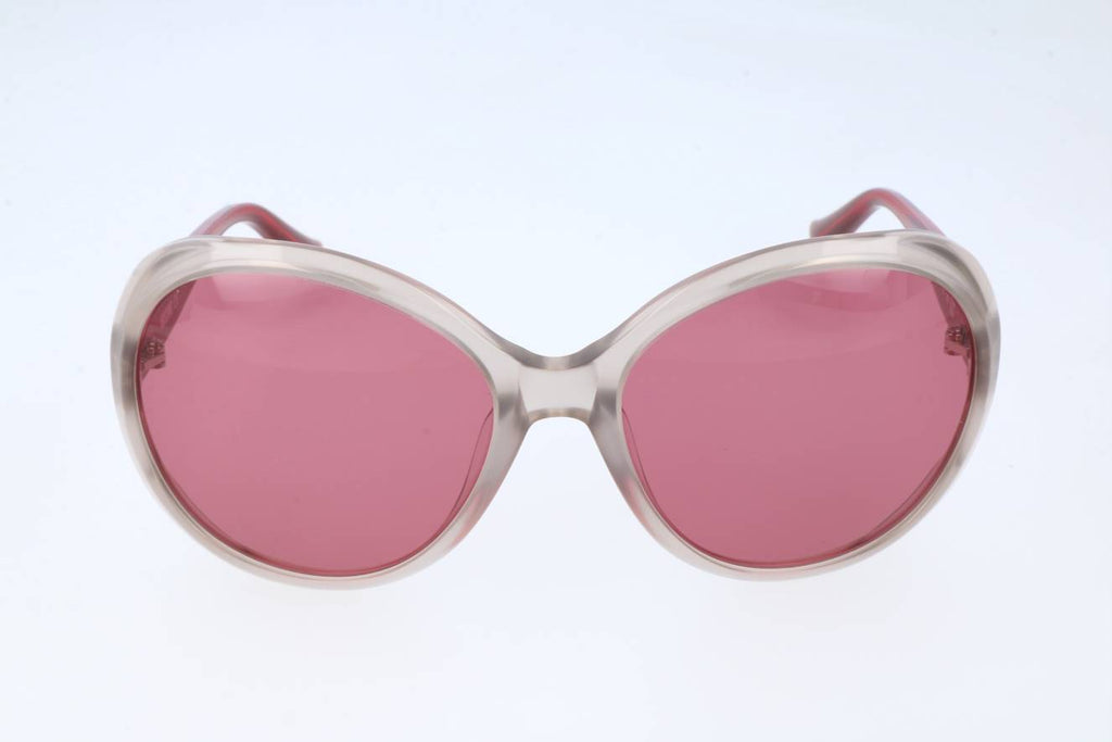 Moschino MO69404SA 04SA