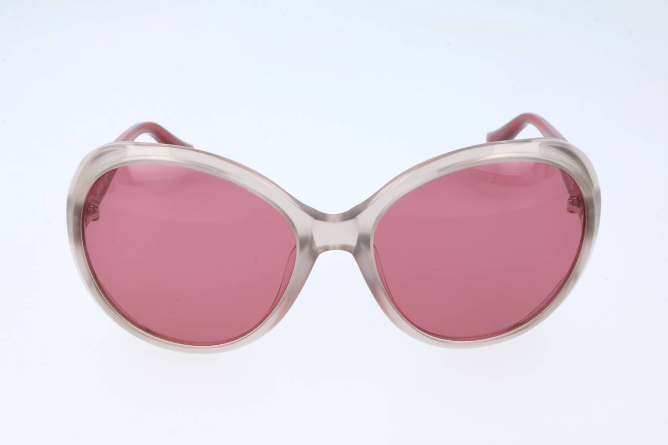 Moschino MO69404SA 04SA