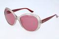 Moschino MO69404SA 04SA