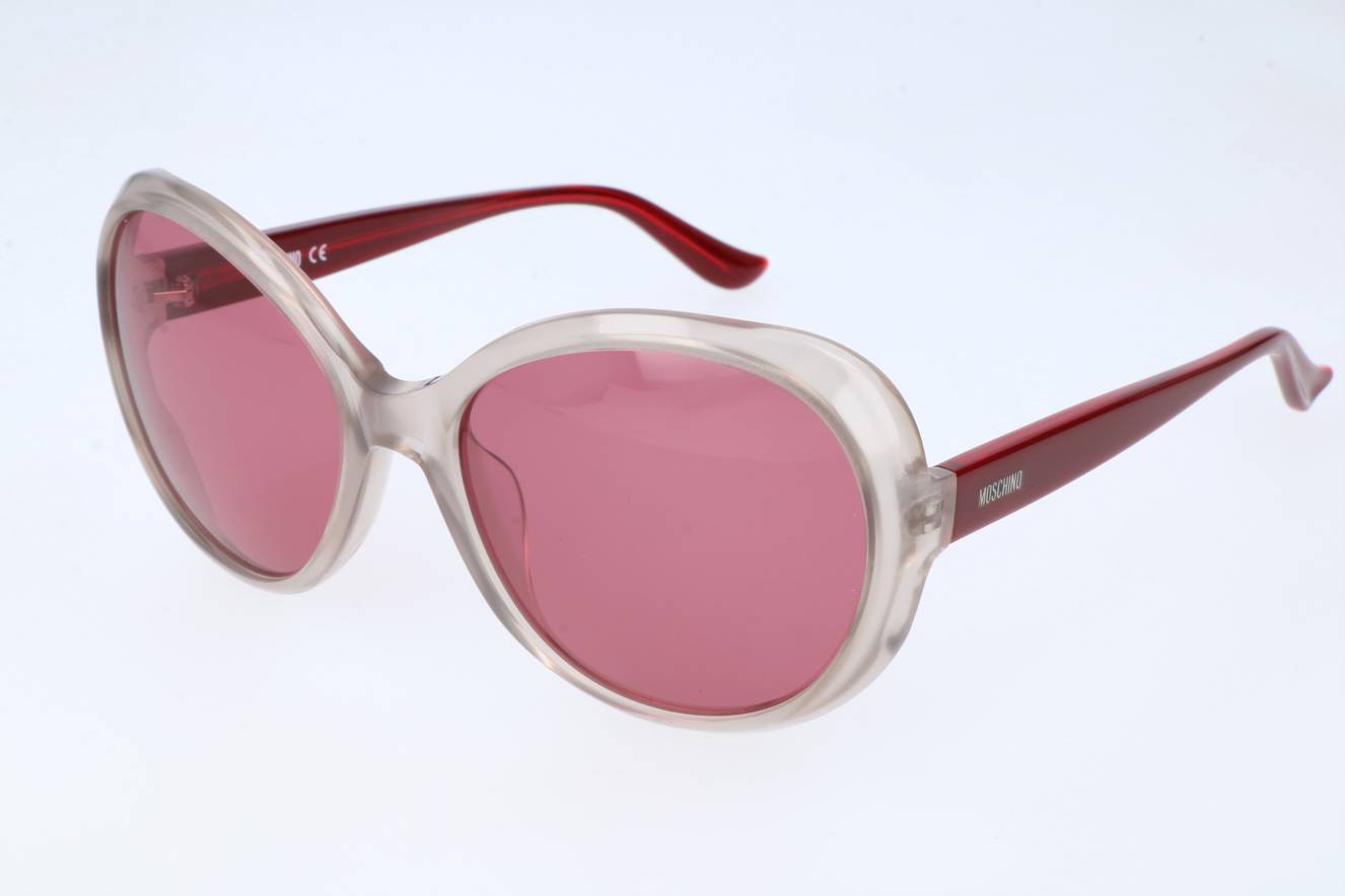 Moschino MO69404SA 04SA