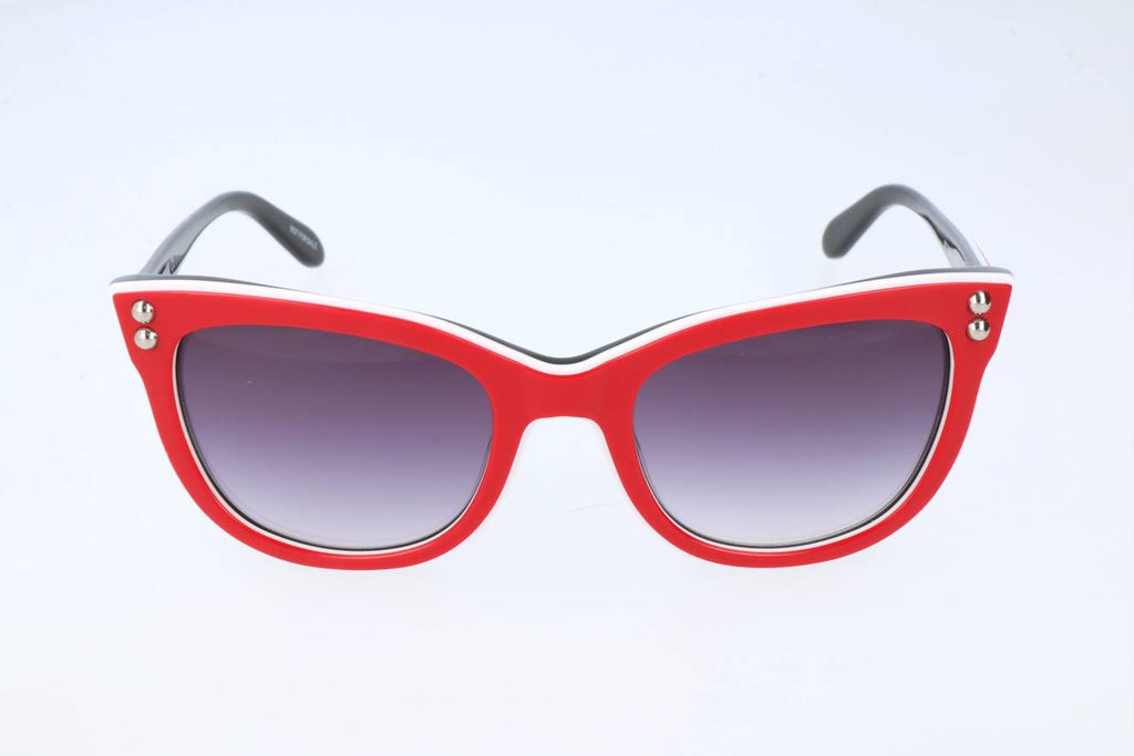 Moschino MO72303SA 03SA