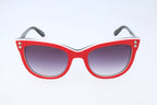 Moschino MO72303SA 03SA