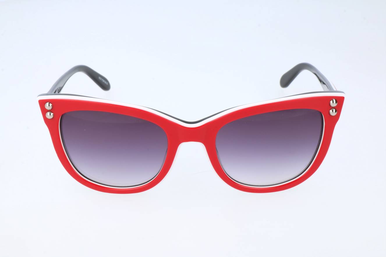 Moschino MO72303SA 03SA