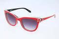 Moschino MO72303SA 03SA