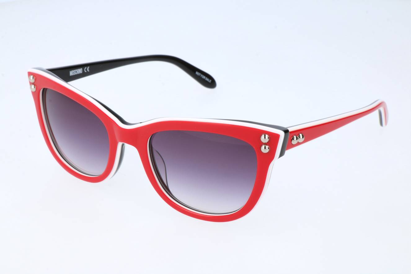 Moschino MO72303SA 03SA
