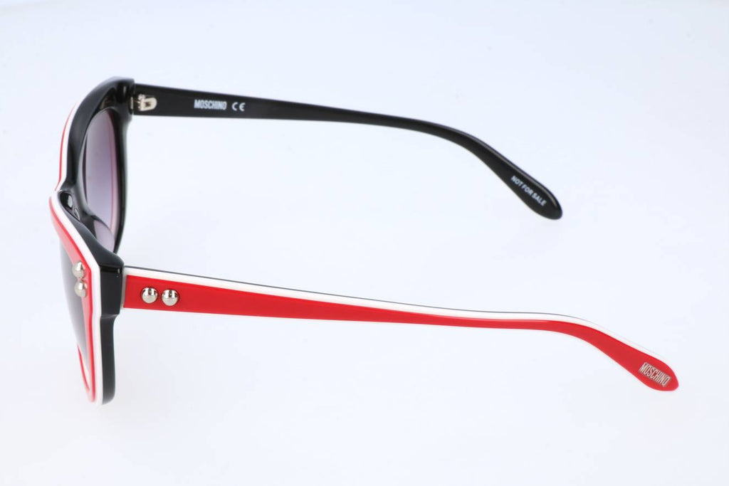 Moschino MO72303SA 03SA