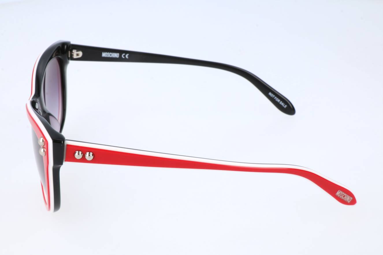 Moschino MO72303SA 03SA