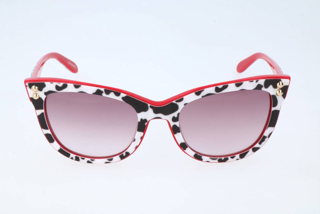 Moschino MO72306SA 06SA