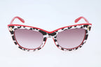 Moschino MO72306SA 06SA
