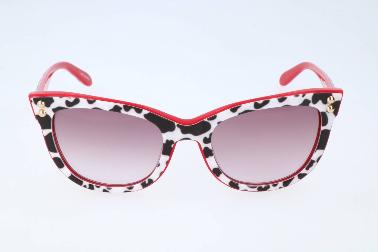Moschino MO72306SA 06SA