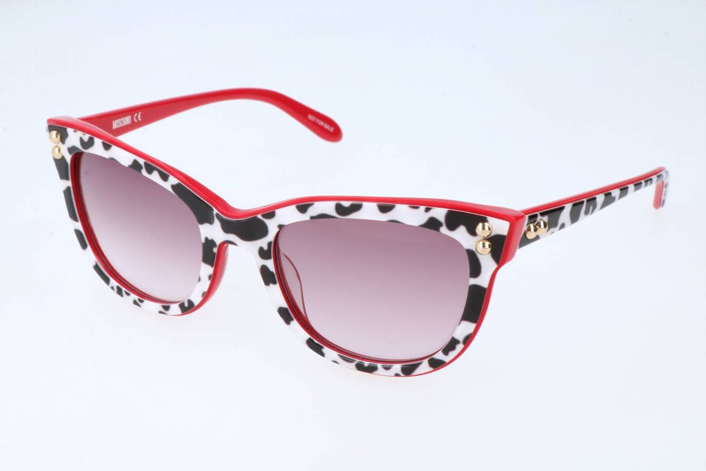 Moschino MO72306SA 06SA