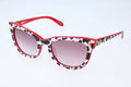 Moschino MO72306SA 06SA