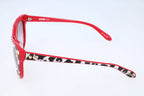 Moschino MO72306SA 06SA