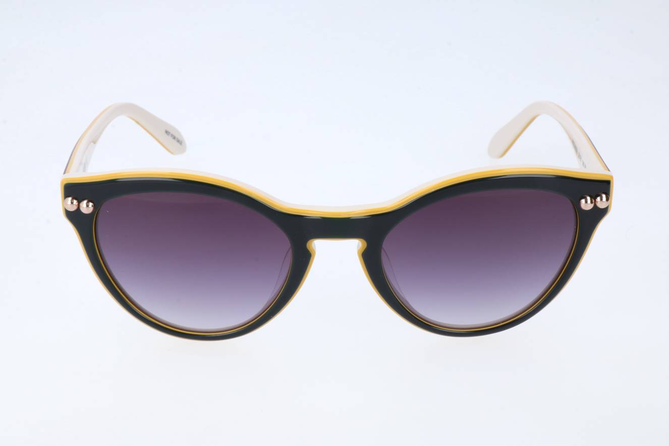Moschino MO72403SA 03SA